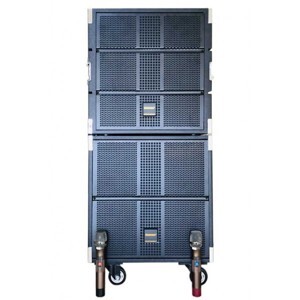 Loa kéo karaoke Temeisheng GD 15-33 ( GD1533)