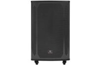 Loa kéo karaoke Zenbos S-150