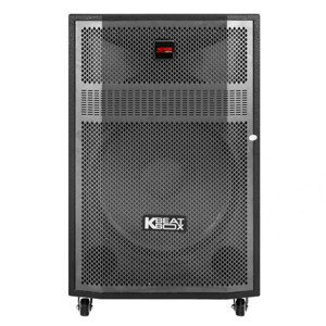 Loa Kéo KBeatbox CB45G