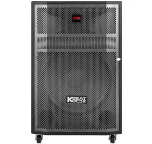 Loa Kéo KBeatbox CB45G