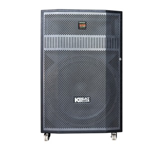 Loa Kéo KBeatbox CB45G