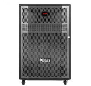 Loa Kéo KBeatbox CB55G