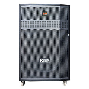 Loa Kéo KBeatbox CB55G