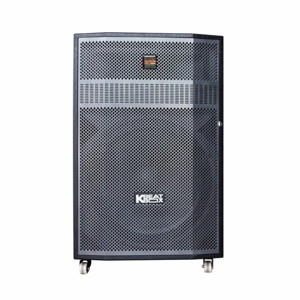 Loa Kéo KBeatbox CB55G