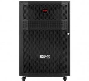 Loa Kéo KBeatbox CBZ16G