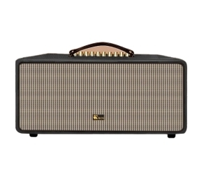 Loa kéo Kcbox KC279