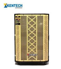 Loa kéo KENTECH KG-605