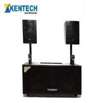 Loa kéo KENTECH MBC KB-422