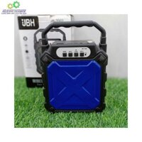 Loa Kẹo Kéo Bluetooth Mini JBH JB7002 giá rẻ