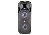 Loa kẹo kéo giá rẻ  Ruby R-2151A