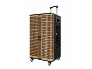 Loa kéo Koda Bass 40 KD1529PRO