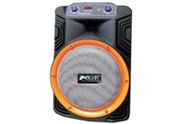 Loa kéo Kozio KF-15G