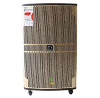 Loa kéo KTV GD 15-20