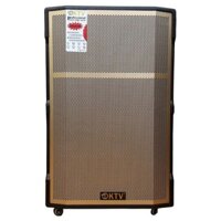 LOA KÉO KTV GD18-13