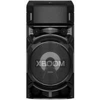 Loa Kéo LG XBOOM RN5 300W