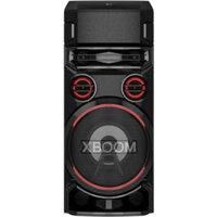 Loa Kéo LG XBOOM RN7 500W