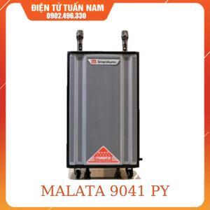 Loa kéo Malata 9041PY