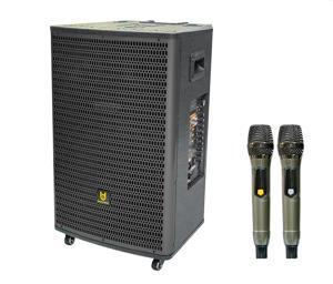 Loa Kéo Malata M+9020