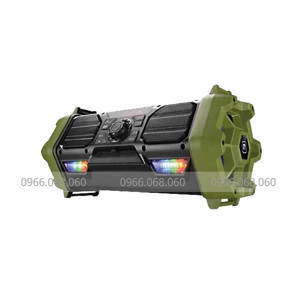 Loa kéo Malata M+9061