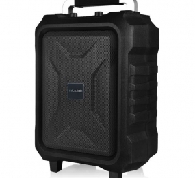 Loa kéo Microlab TL20