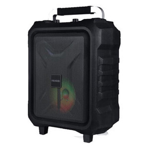 Loa kéo Microlab TL618