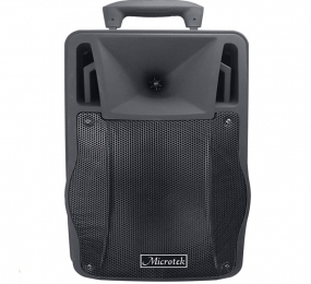 Loa kéo Microtek MTK-06R