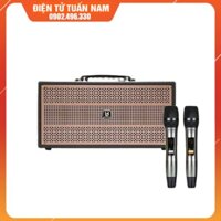 Loa Kéo Mini Best Sound M6 Pro