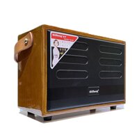 Loa kéo mini QiSheng A3