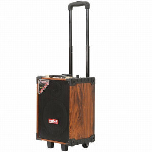 Loa kéo Mobell MK-2120C 30W