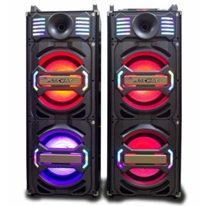 Loa kéo MusicWave Active Wifi Bluetooth MS-2302