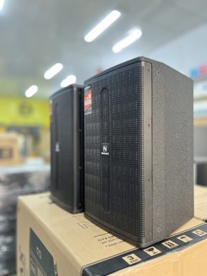 Loa kéo Nanomax CK12 Pro