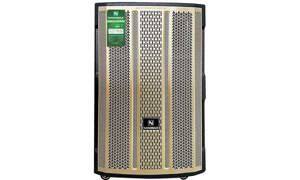 Loa kéo Nanomax K-180