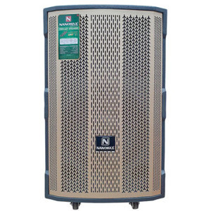 Loa kéo Nanomax SK-12F3