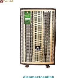 Loa kéo Nanomax SK-12F3