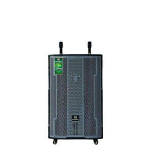 Loa kéo Nanomax SK-18Q5