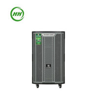 Loa Kéo Nanomax X-2000 Bass 40cm 1100w