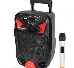 Loa kéo Oris TO-588