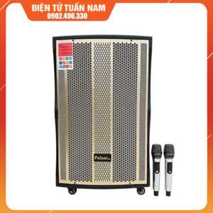 Loa kéo Palax 1580 pro