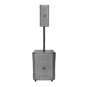 Loa kéo Prosing W15-COT