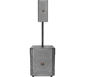 Loa kéo Prosing W15-COT