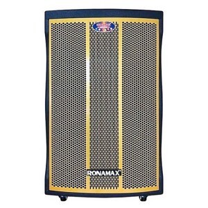 Loa kéo Ronamax MF15