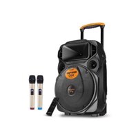 Loa kéo Sansui SA12-66 (3 tấc) karaoke cực hay