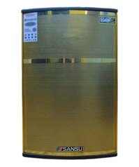 Loa Kéo Sansui SG2-15