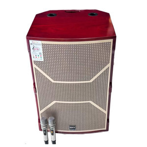 Loa kéo Sansui SG2-18