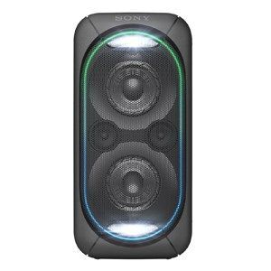 Loa kéo Sony GTK-XB60