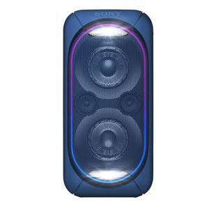 Loa kéo Sony GTK-XB60