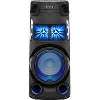 Loa Kéo Sony MHC-V43D/M1 SP6