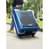 Loa Kéo Soundmax M7