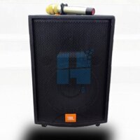 Loa kéo tay cao cấp JBL