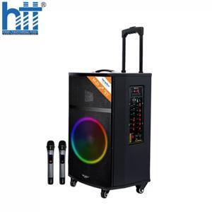 Loa kéo tay di động đa năng Mitsunal M33